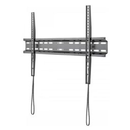 Suport Perete SBOX PLB-2546F-2, 37" - 80", 45 Kg, Negru