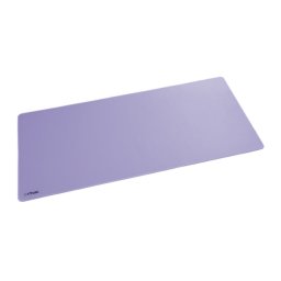 Mousepad Trust GXT 759P XXL, Gaming, Mov