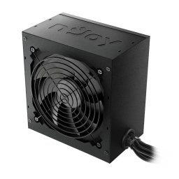 Sursa alimentare NJOY Synergy, 750 W, 80 Plus White, ATX, PFC Activ