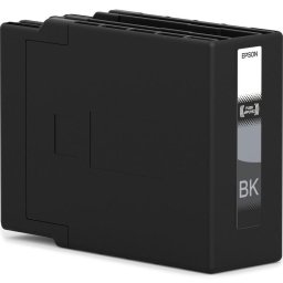 Cartus cerneala EPSON T14B1, Negru, 11500 pagini, compatibil WorkForce Pro EM-C7100DWF, EP-C7000DW