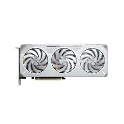 Placa video GIGABYTE Radeon RX 9060 XT GAMING OC ICE 16GB GDDR6 128-bit