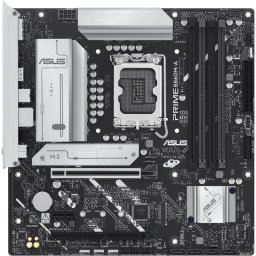 Placa de baza ASUS PRIME B860M-A-CSM, mATX