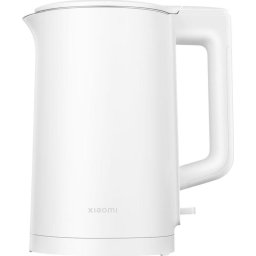 Fierbator de apa Xiaomi Electric Kettle 2 Lite, 1.5 L, 1500 W, Alb