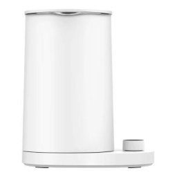 Fierbator de apa Xiaomi Smart Kettle 2 Pro, 1.7 L, 1800 W, Alb