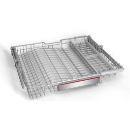 Sertar BOSCH Pro SGZ6RX04 - 17008888