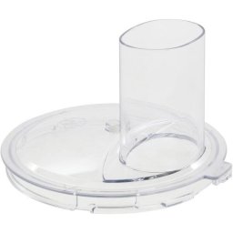 Capac BOSCH 12009552