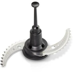 Cutit de tocat si amestecat cu protectie lama MCCA1CK - 17007145