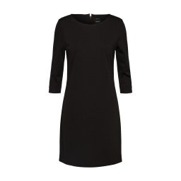 ONLY Rochie negru