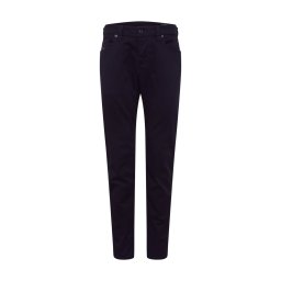 DIESEL Jeans 'Larkee-Beex' negru