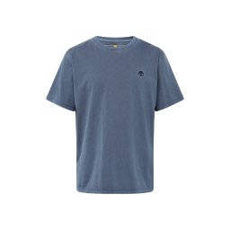 TIMBERLAND Tricou safir