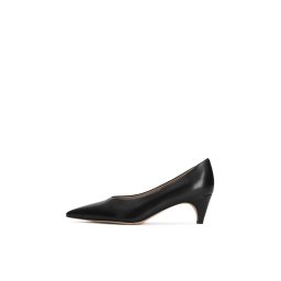 Kazar Studio Pumps negru