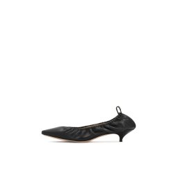 Kazar Studio Pumps negru