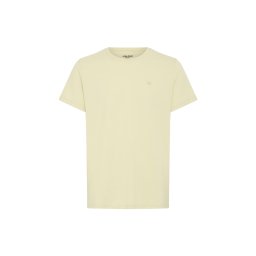 BLEND Tricou 'BHDinton' galben deschis