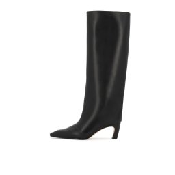 Kazar Studio Cizme negru