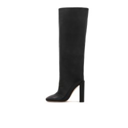 Kazar Studio Cizme negru