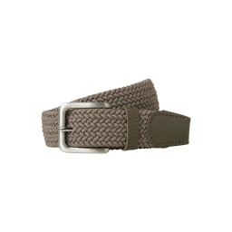 JACK & JONES Curea 'JACSPRING' brocart
