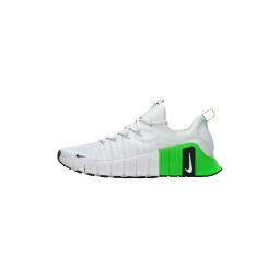NIKE Pantofi sport 'FREE METCON 6' alb
