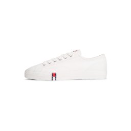 Tommy Jeans Sneaker low alb