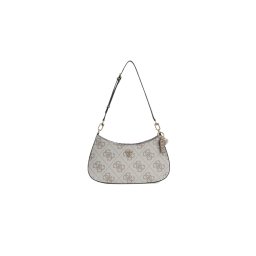 GUESS Poșete 'Noelle' gri taupe