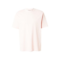 Only & Sons Tricou 'ONSFred' roz
