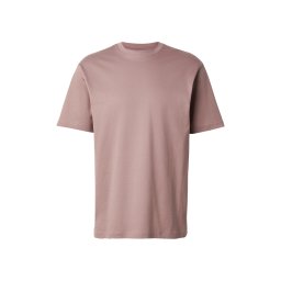Only & Sons Tricou 'Fred' mauve