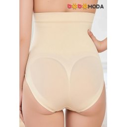 Burtiera Modelatoare 5759-02
