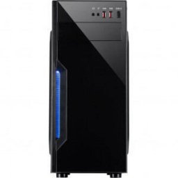 Carcasa B-42 Case fara sursa