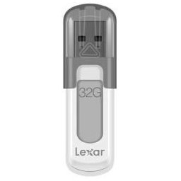 Memorie USB 32GB JumpDrive V100 USB 3.0 flash drive, Global