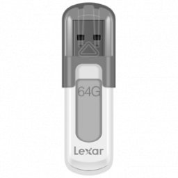 Memorie USB 64GB JumpDrive V100 USB 3.0 flash drive, Global