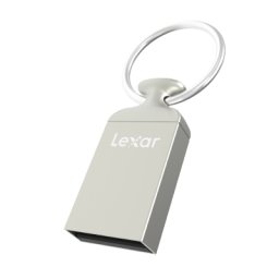 Memorie USB Flash drive JumpDrive M22 16 GB, USB 2.0