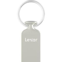 Memorie USB Flash drive JumpDrive M22 32 GB, USB 2.0
