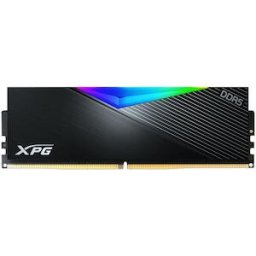 Memorie XMP Lancer RGB DDR5 16GB 6000 CL30 Single-Kit