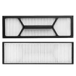 Filtru hepa pentru aspirator robot eufy Omni S1/S1 Pro set 2 buc