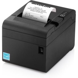 Imprimanta etichete SRP-E300 RECEIPT USB DT SERIAL/LAN 180DPI 220MM/SEC AUTO CUTT I