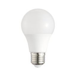 Bec LED A60 E27/8,5W/230V 4000K - Eglo 117602