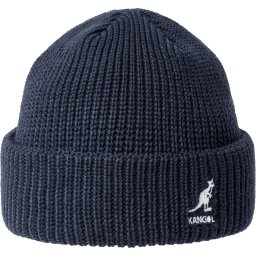 Caciula Kangol Cardinal 2-way Deep Springs