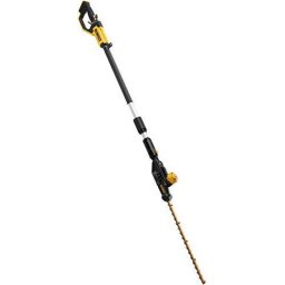 Dewalt Masina de tuns gard viu DCMPH566N 18V fara incarcator si acumulator