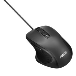 Mouse UX300 Pro optical 1600dpi black