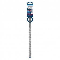 EXPERT Hammer Bits SDS plus-7X 10x200x265mm