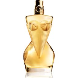 Jean Paul Gaultier Jean Paul Gaultier Divine EDP 30ml