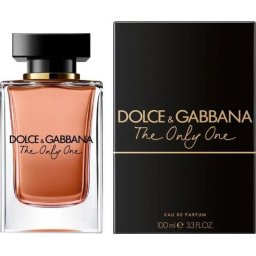 Dolce & Gabbana The Only One EDP 100 ml