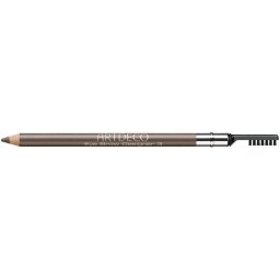 Artdeco Eye Brow Designer (7 Light) 1 g