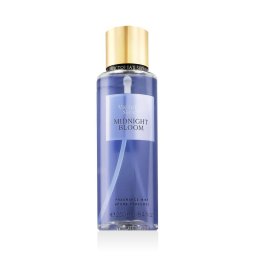 Victoria's Secret Midnight Bloom Bodyspray 250 ml (Femei)