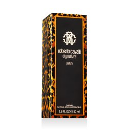 Roberto Cavalli Signature Parfum 50 ml (Femei)