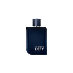 Calvin Klein Defy Parfum 200 ml (Barbati)
