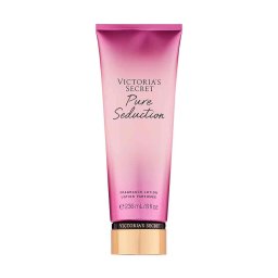 Victoria's Secret Pure Seduction Body Lotion 236 ml (Femei)