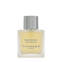 Thameen Bohemian Infusion Apa de colonie 100 ml (unisex)