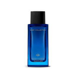 Thameen Baby Collection Sapphire Baby Fragrance 100 ml