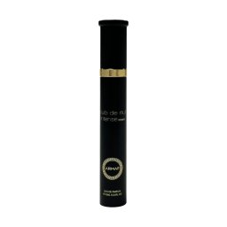 Armaf Club de Nuit Intense Femei Apa de parfum 10 ml (Femei)