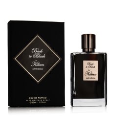 By Kilian Back to Black Apa de parfum 50 ml (unisex)